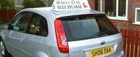 Shire Oak Driving School   Driving School in Leeds 624423 Image 0